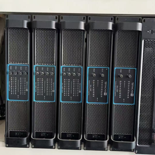 河南KTV音响回收公司