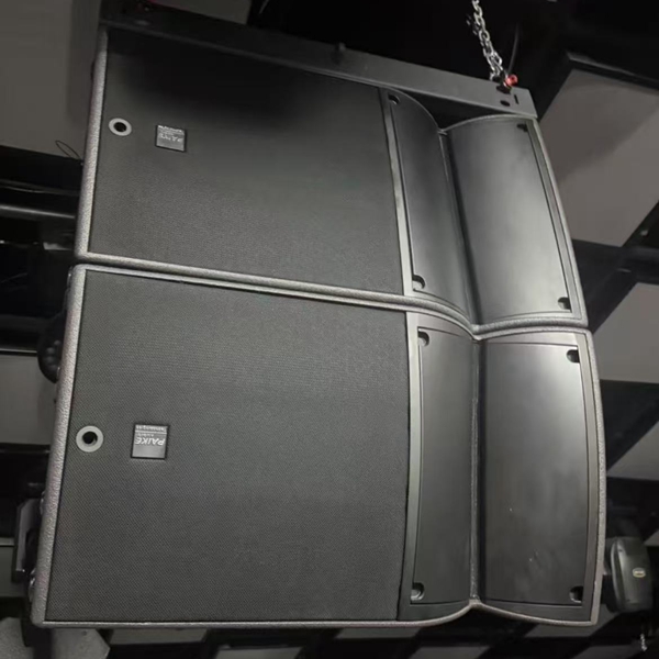 河北音响回收公司